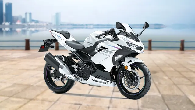 bike image